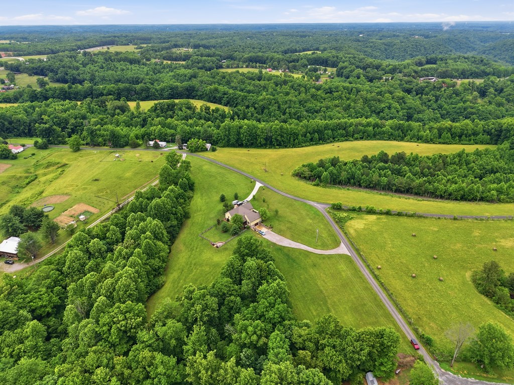 5277 Herrens Chapel Rd