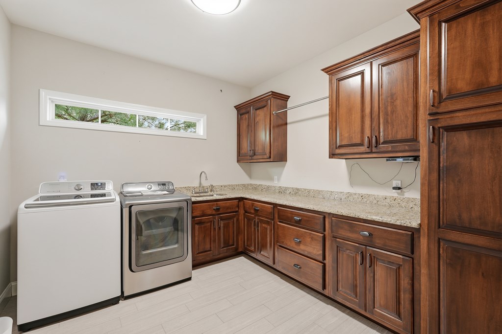 5277 Herrens Chapel Rd