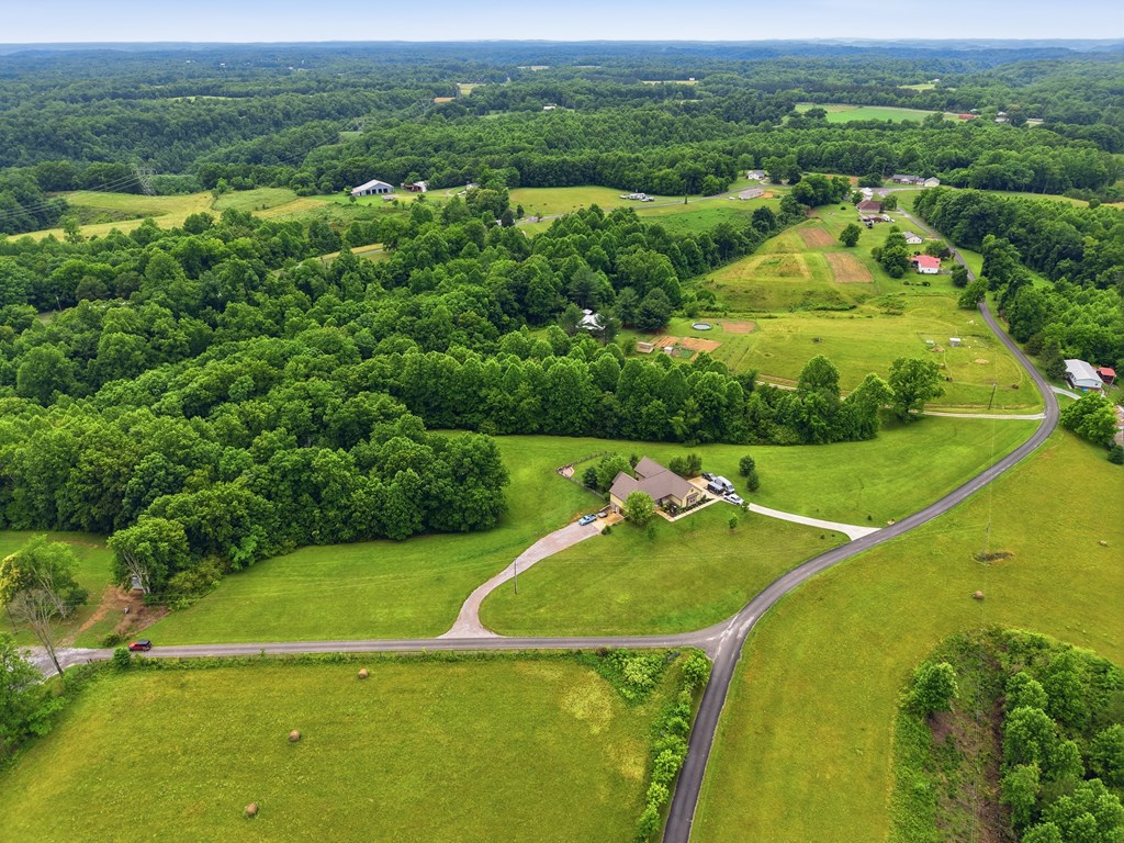 5277 Herrens Chapel Rd