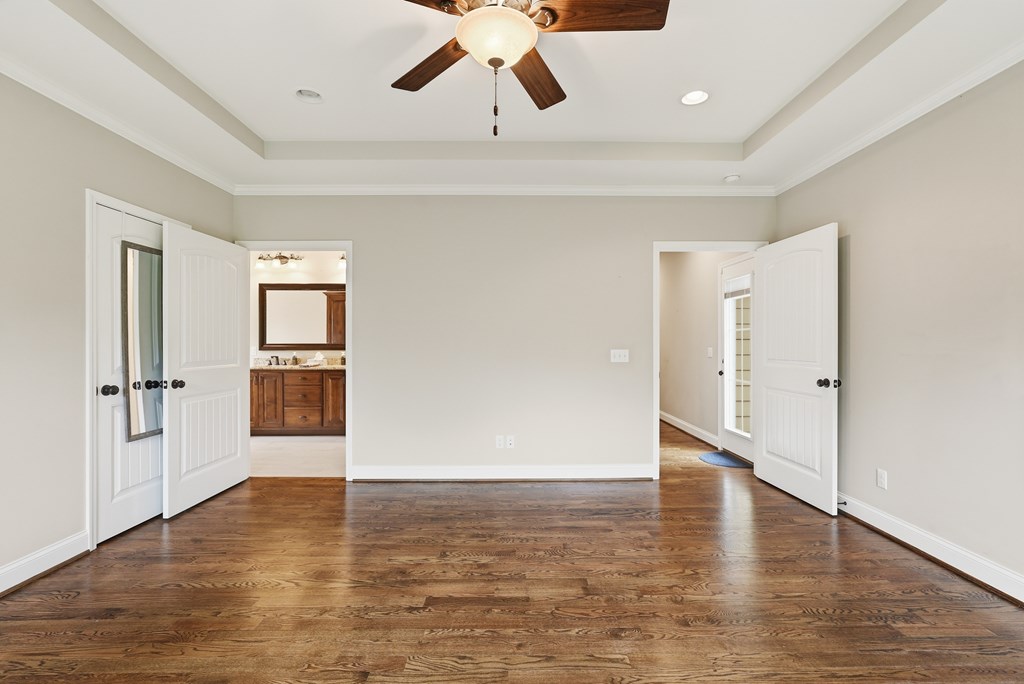 5277 Herrens Chapel Rd