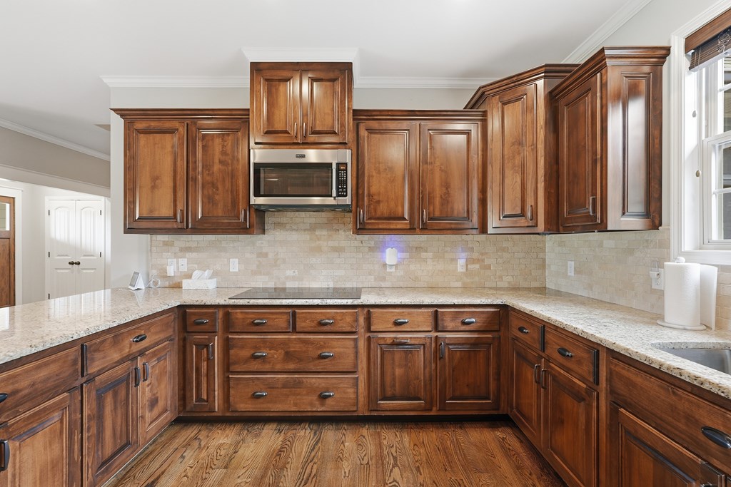 5277 Herrens Chapel Rd