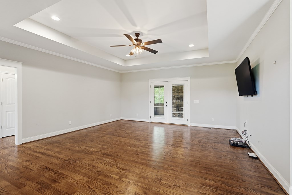 5277 Herrens Chapel Rd