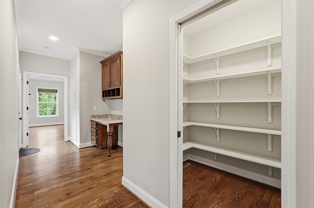 5277 Herrens Chapel Rd