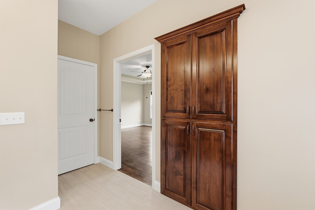 5277 Herrens Chapel Rd