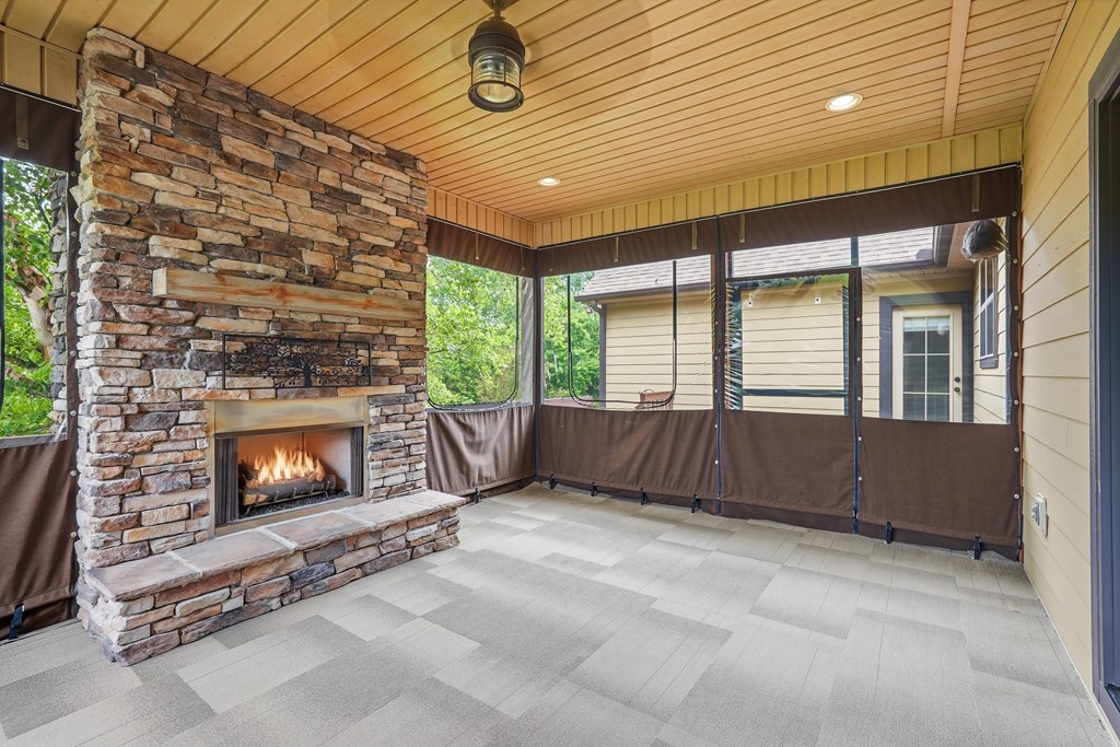 5277 Herrens Chapel Rd