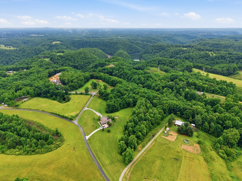 5277 Herrens Chapel Rd