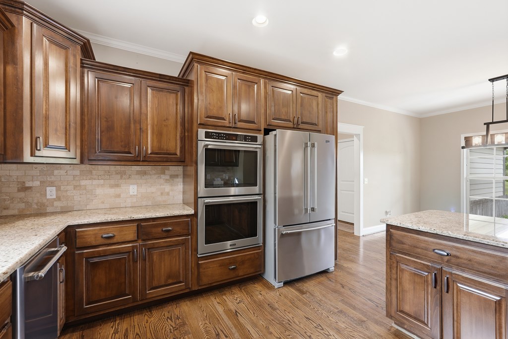 5277 Herrens Chapel Rd