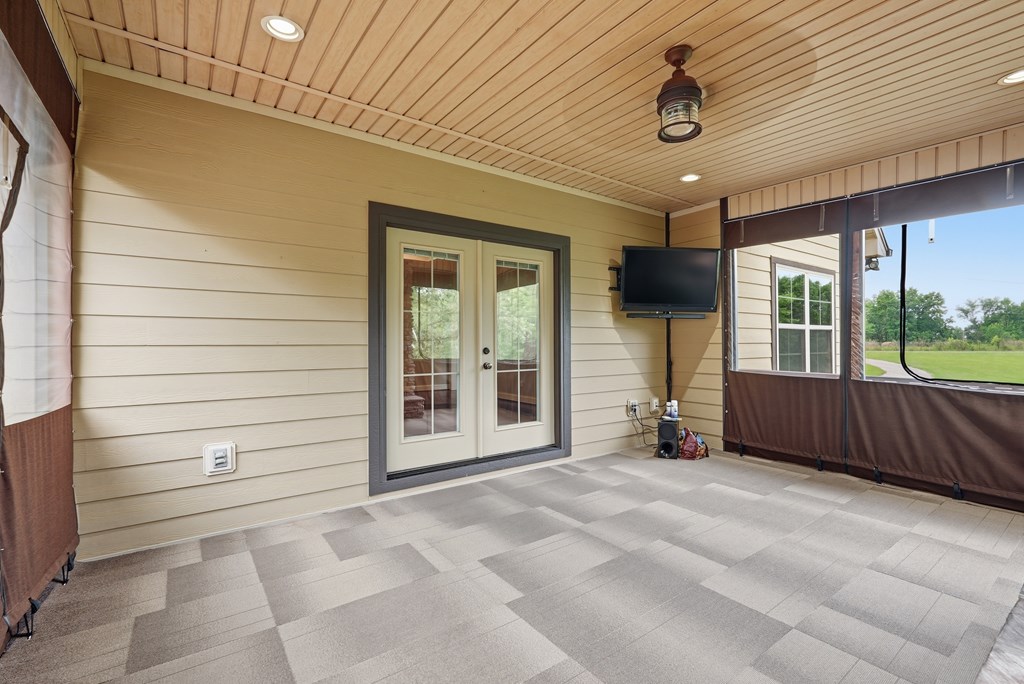 5277 Herrens Chapel Rd