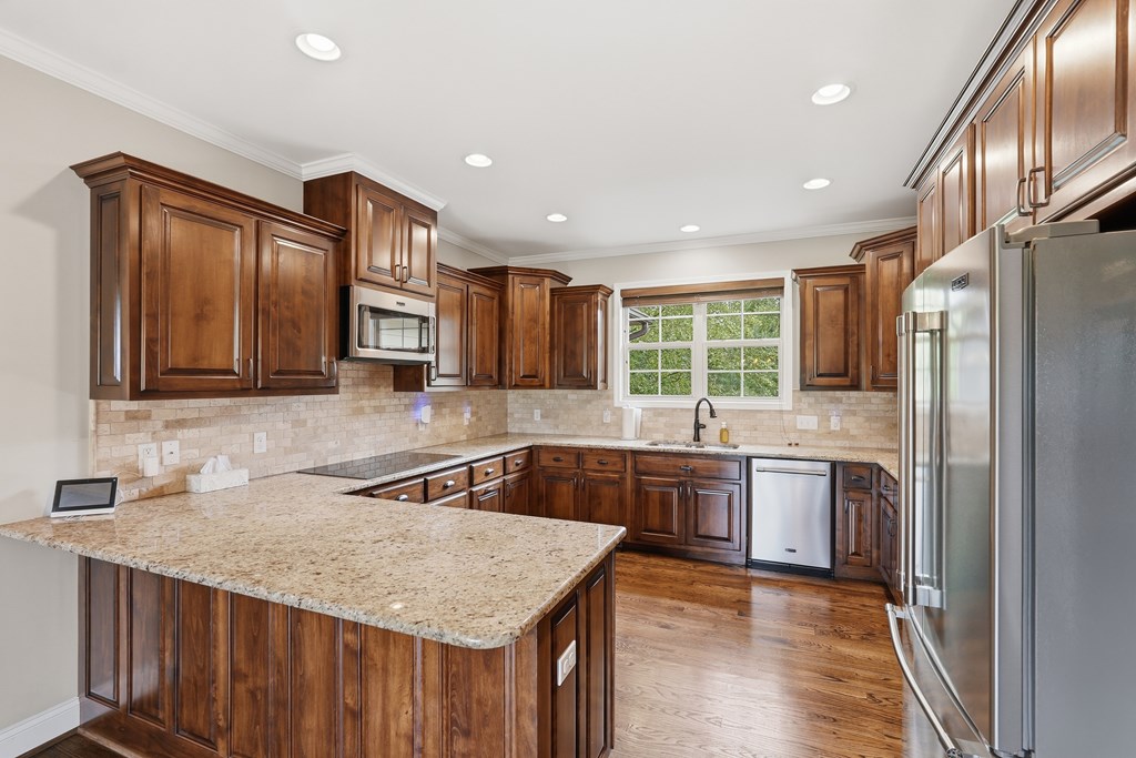 5277 Herrens Chapel Rd