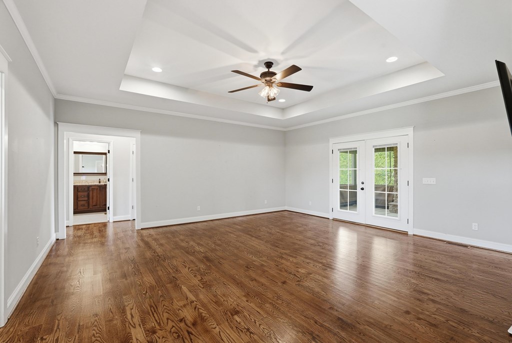 5277 Herrens Chapel Rd
