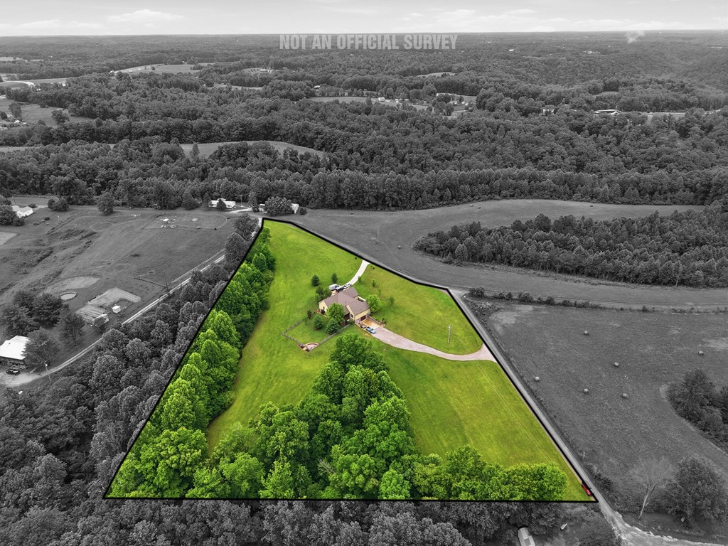 5277 Herrens Chapel Rd