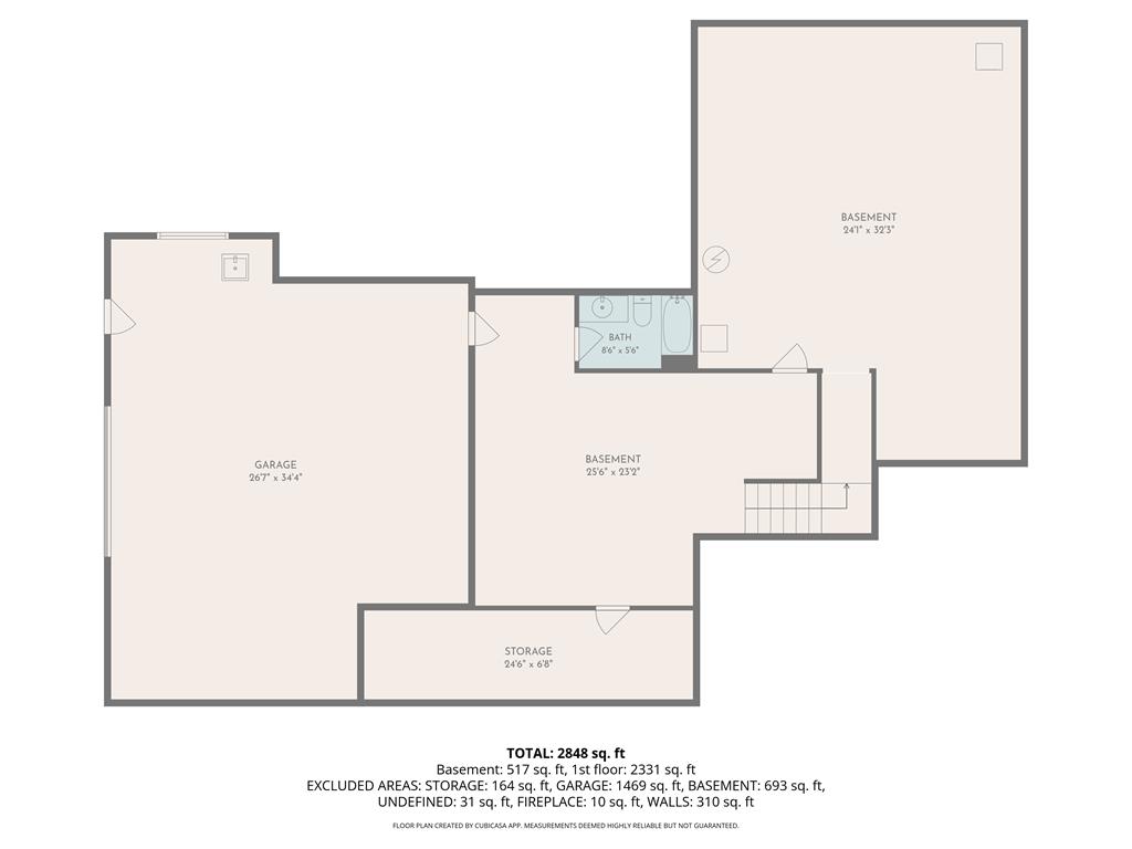 5277 Herrens Chapel Rd