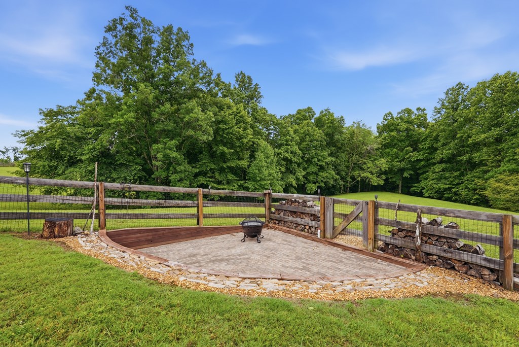 5277 Herrens Chapel Rd