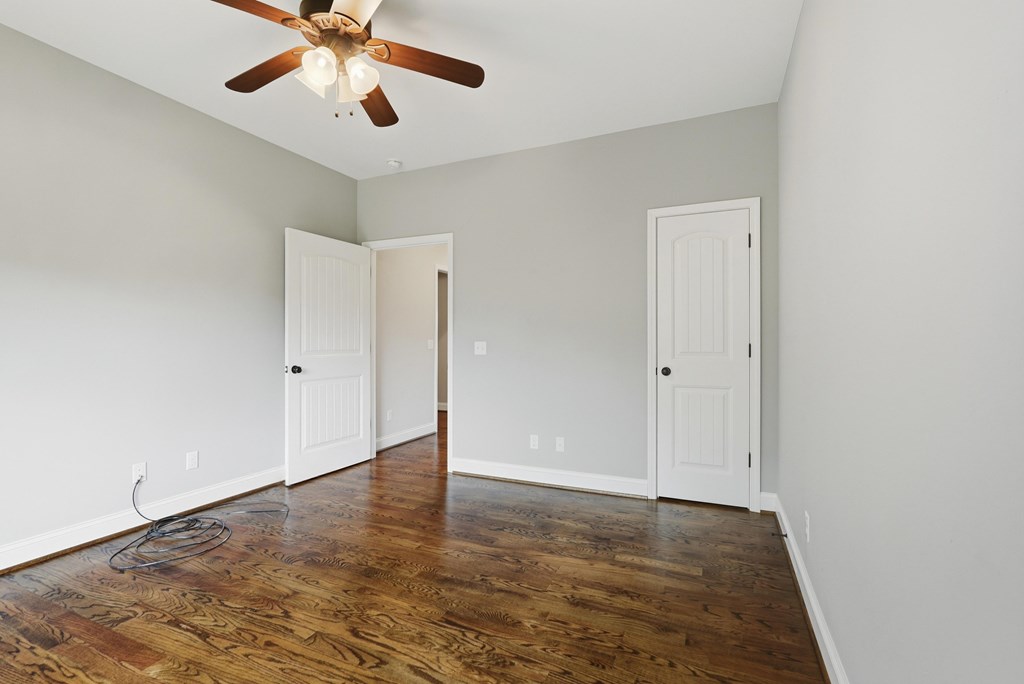 5277 Herrens Chapel Rd