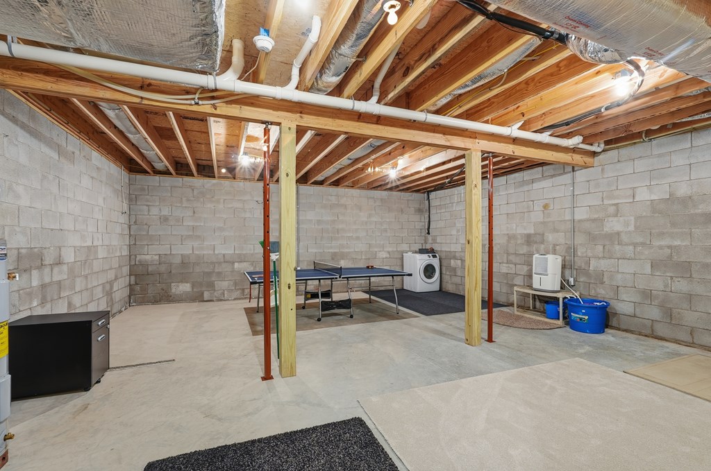 5277 Herrens Chapel Rd