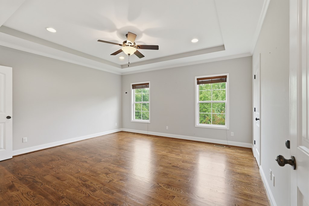 5277 Herrens Chapel Rd