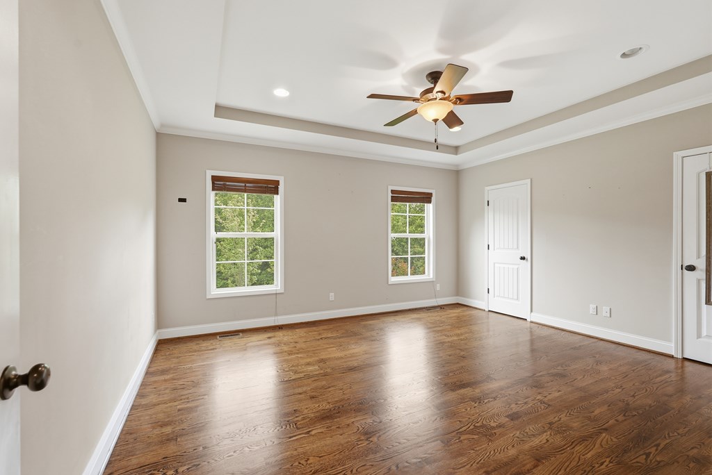 5277 Herrens Chapel Rd