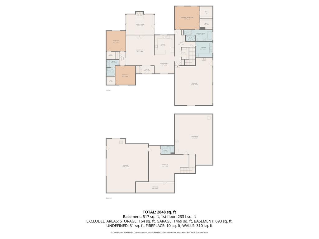 5277 Herrens Chapel Rd