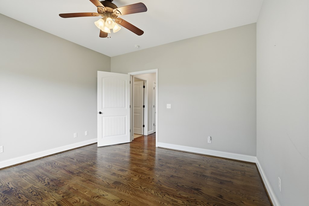 5277 Herrens Chapel Rd