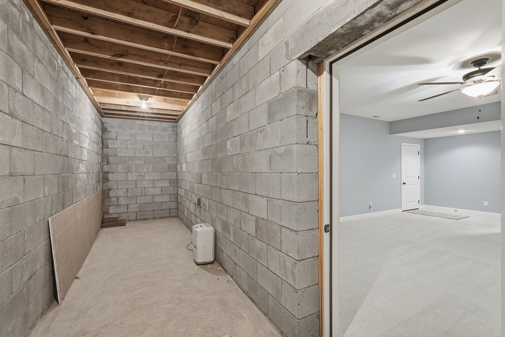 5277 Herrens Chapel Rd