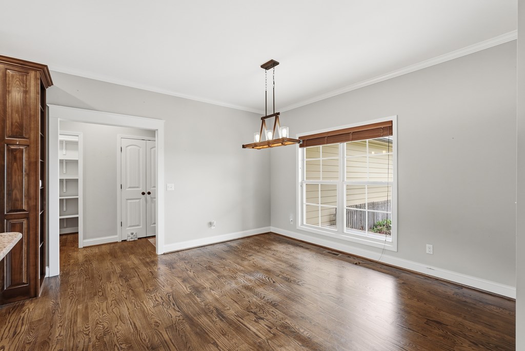 5277 Herrens Chapel Rd