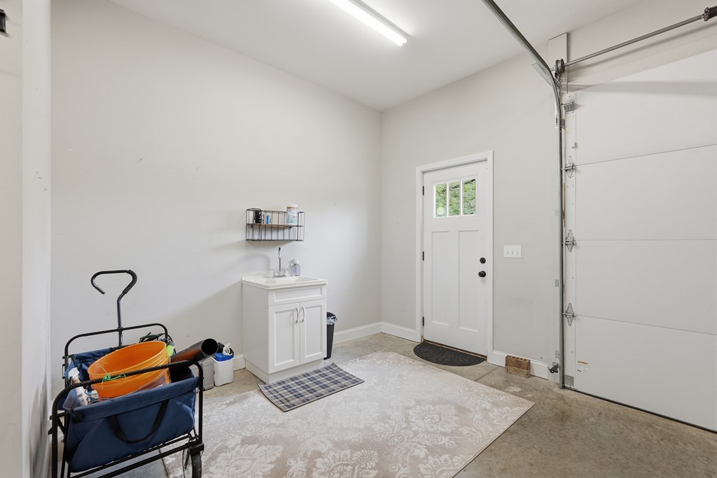 5277 Herrens Chapel Rd