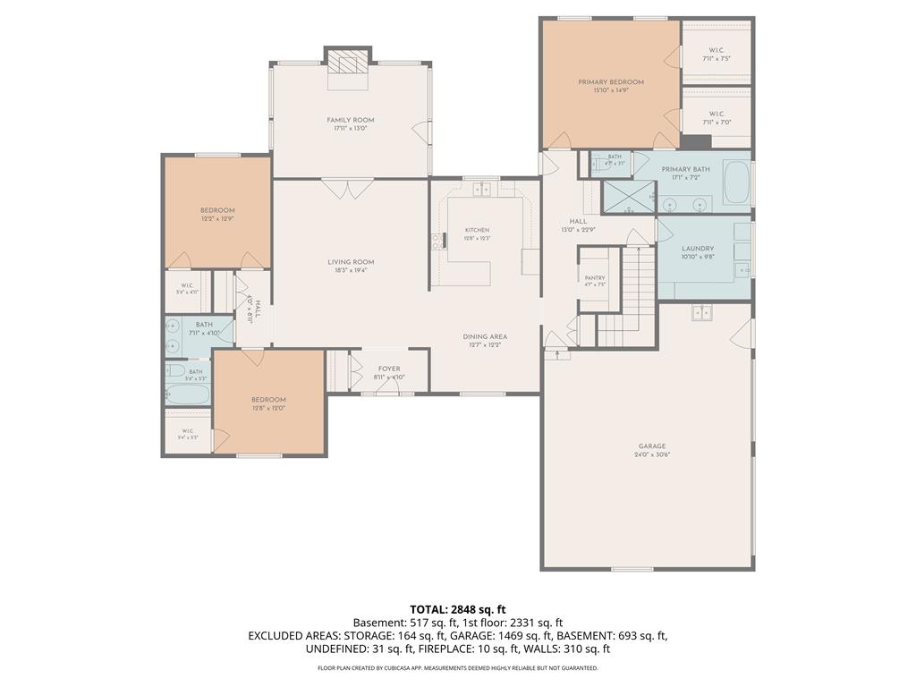 5277 Herrens Chapel Rd
