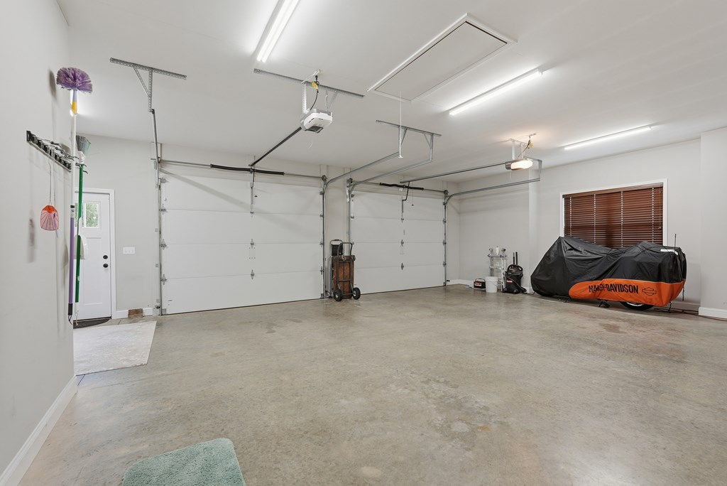5277 Herrens Chapel Rd