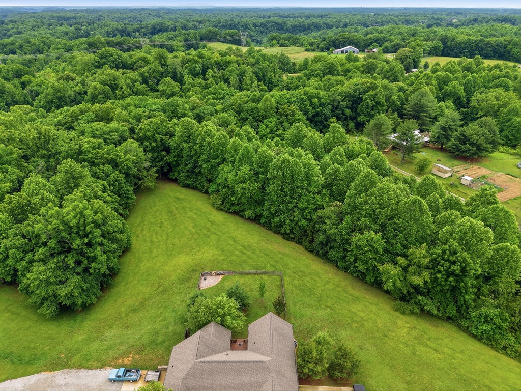 5277 Herrens Chapel Rd