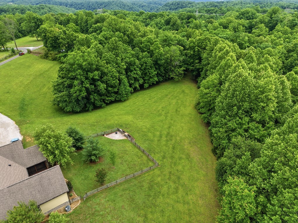 5277 Herrens Chapel Rd