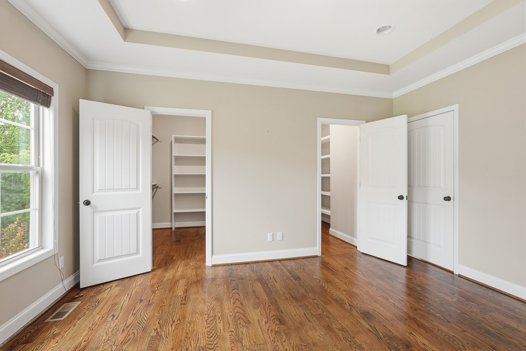 5277 Herrens Chapel Rd