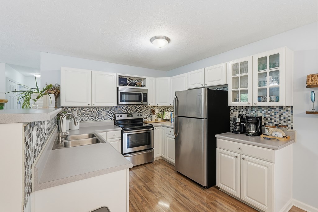 348 Vinson Ave