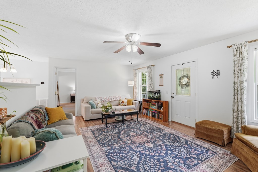 348 Vinson Ave