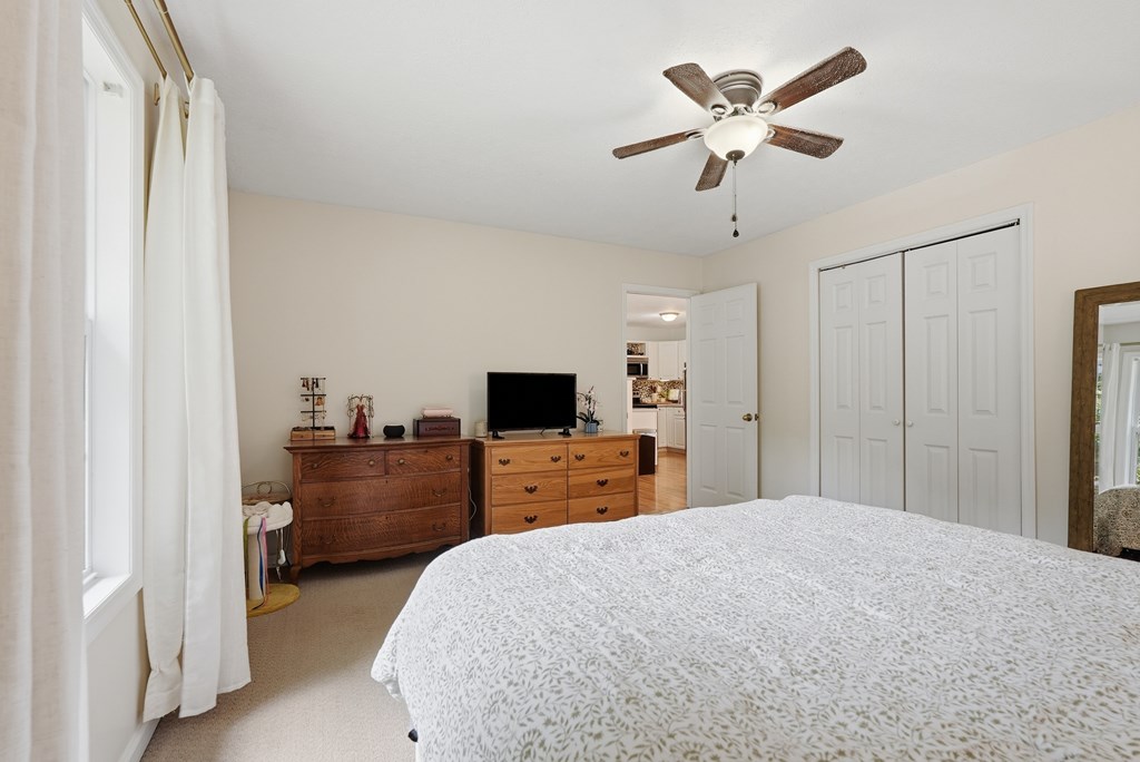 348 Vinson Ave