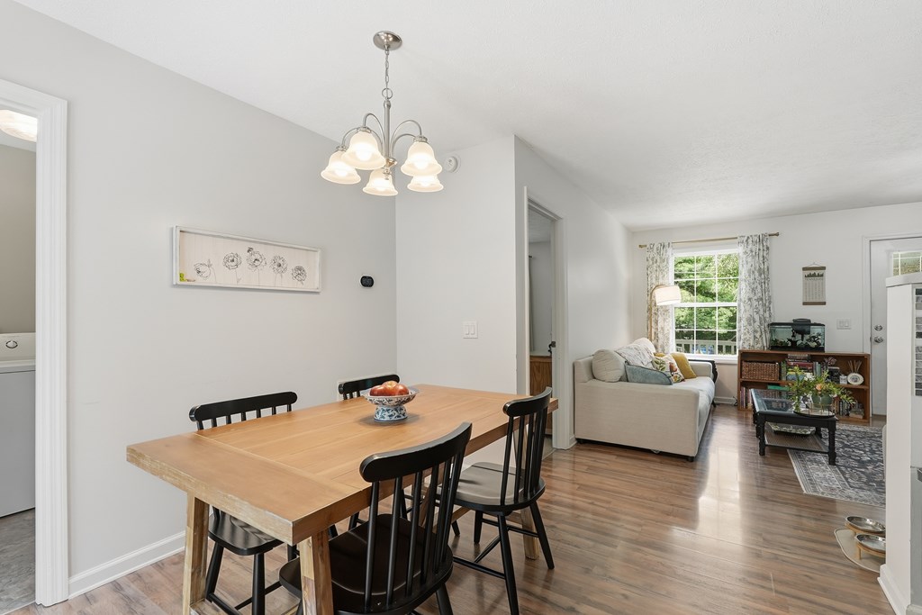 348 Vinson Ave