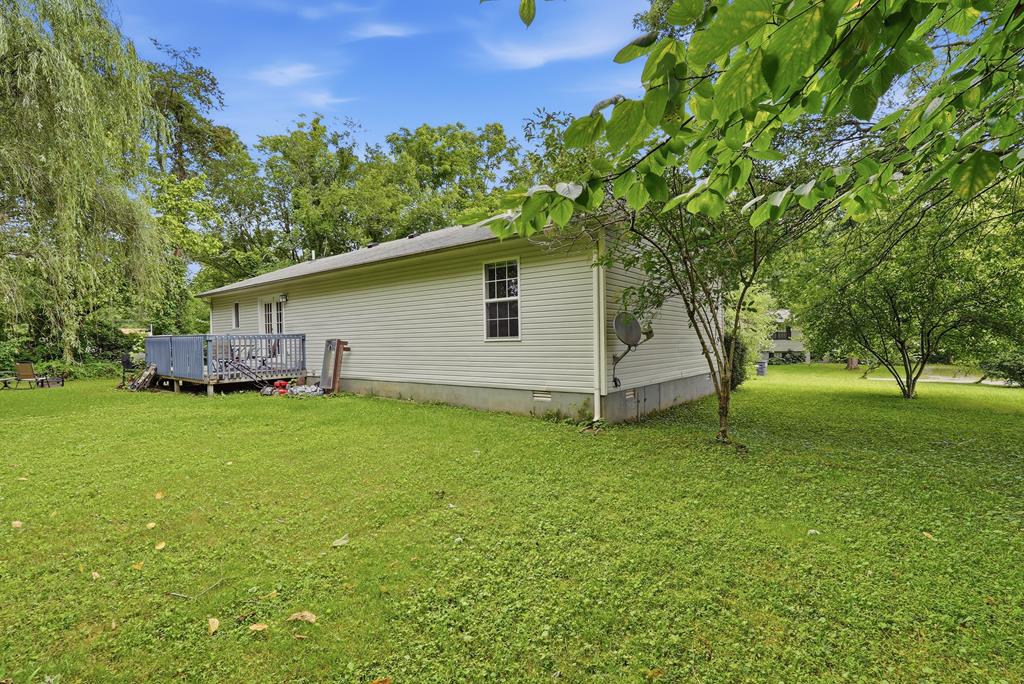 348 Vinson Ave