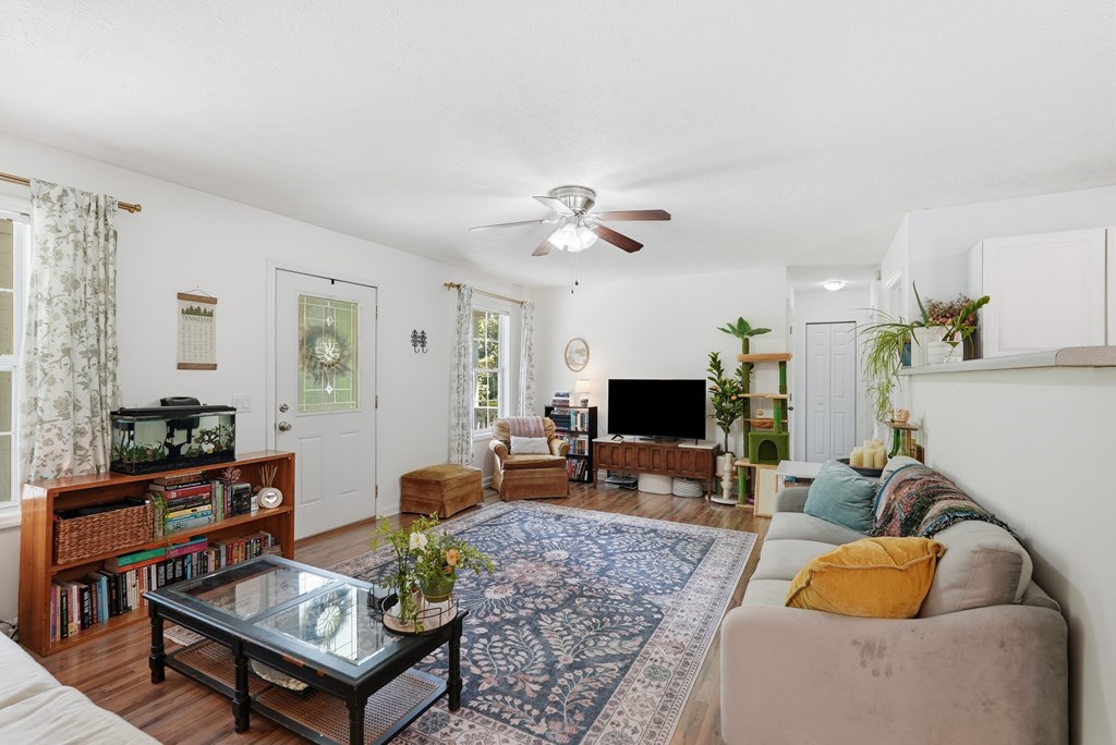 348 Vinson Ave