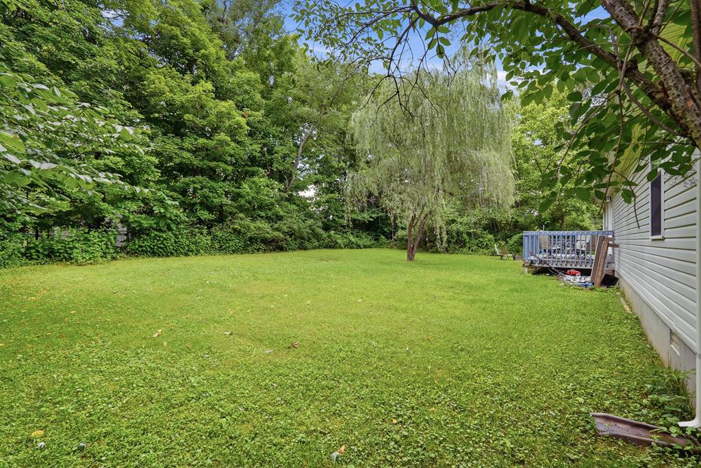 348 Vinson Ave