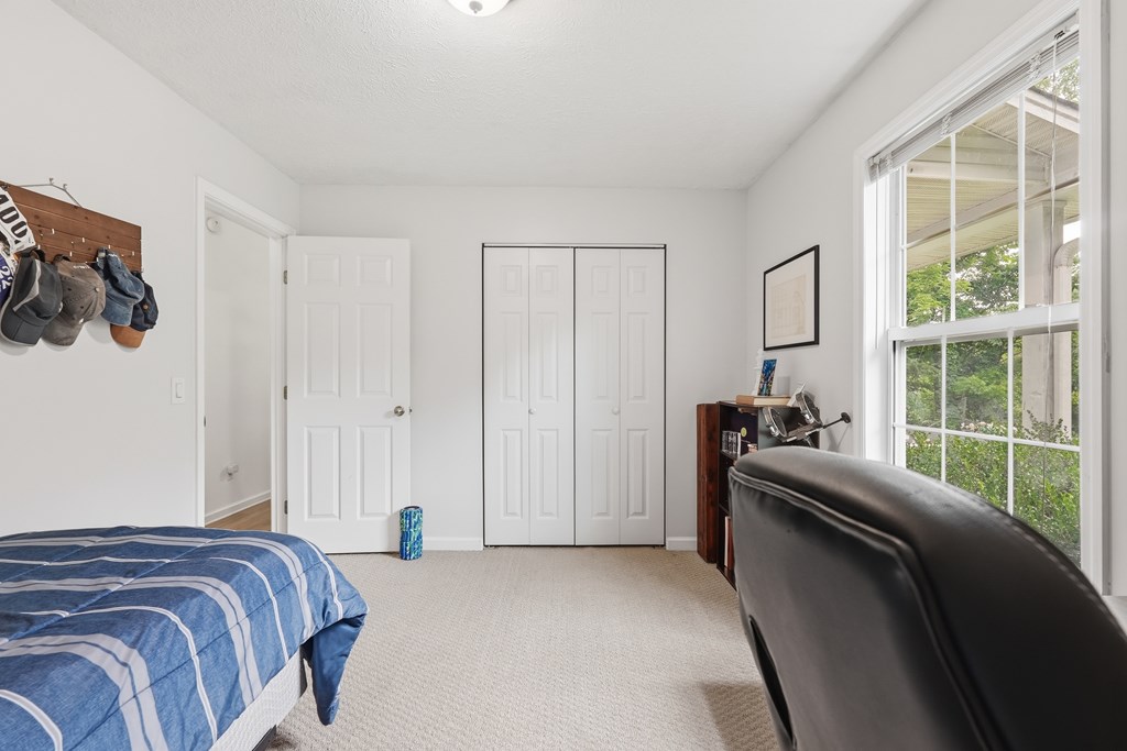 348 Vinson Ave