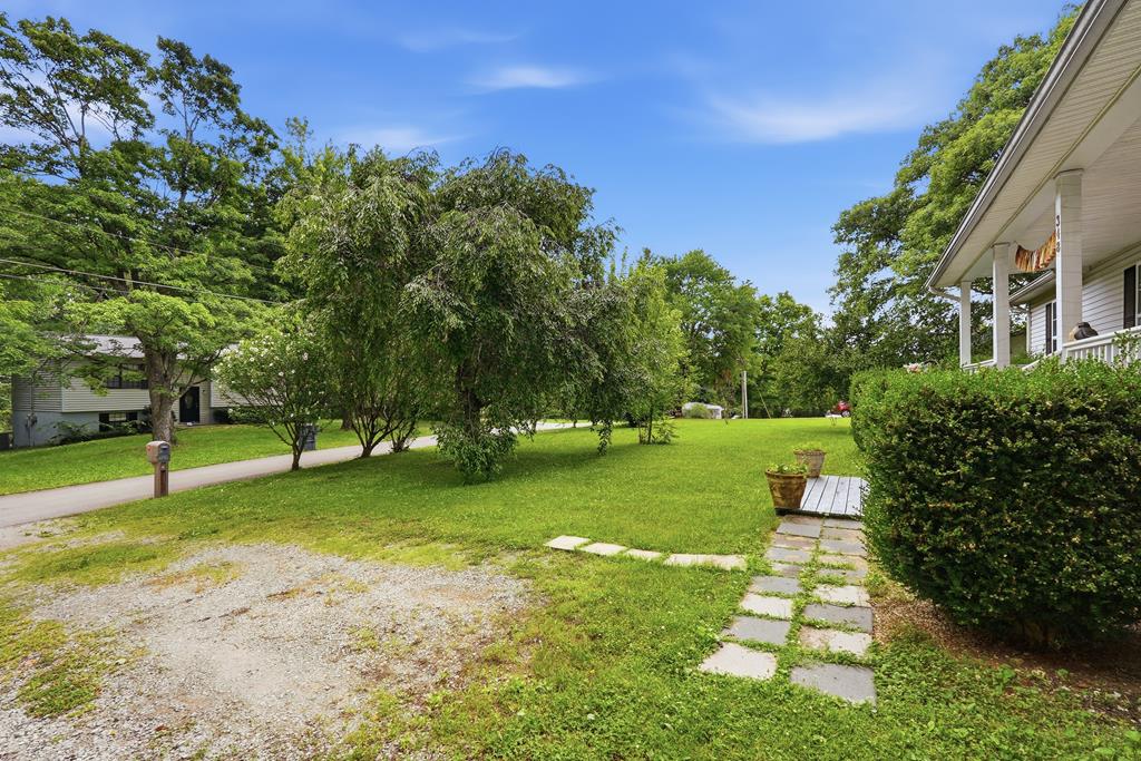 348 Vinson Ave