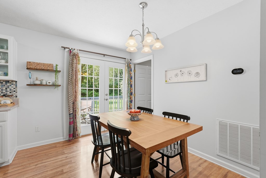 348 Vinson Ave