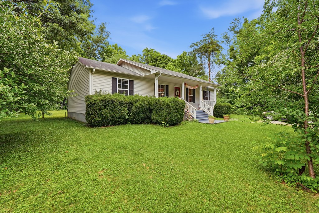 348 Vinson Ave