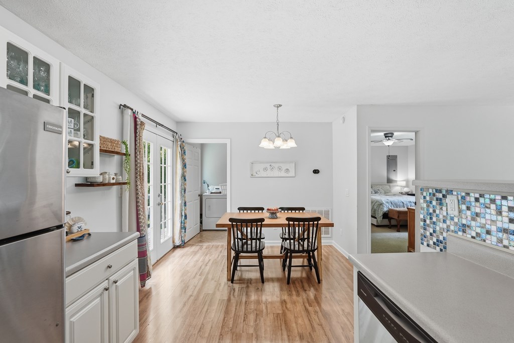 348 Vinson Ave