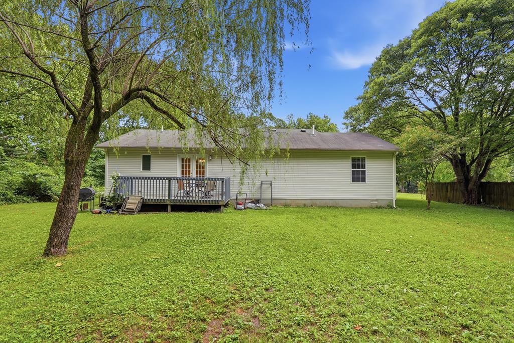 348 Vinson Ave
