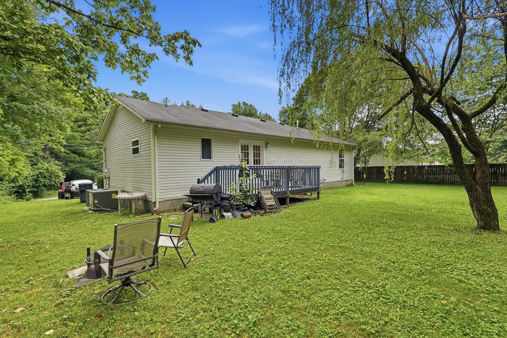 348 Vinson Ave
