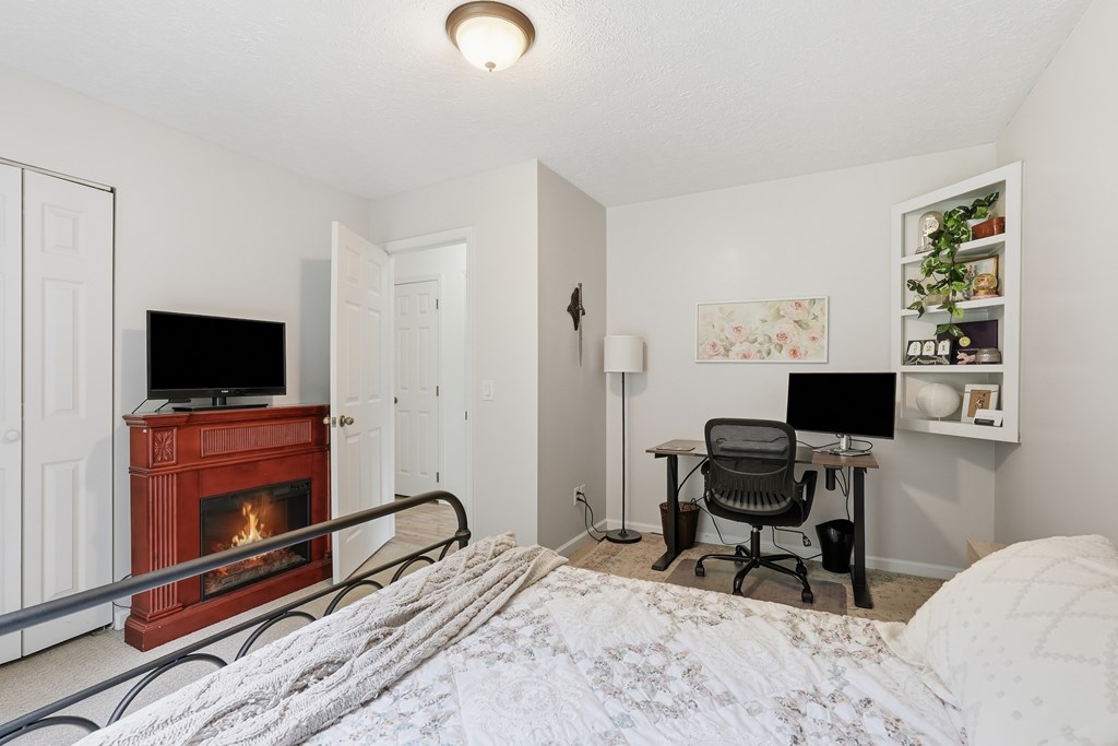 348 Vinson Ave