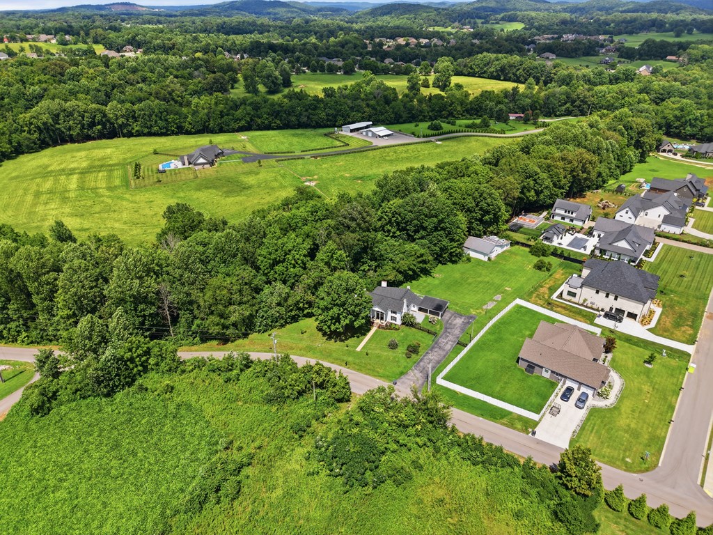 5360 Old Sparta Rd