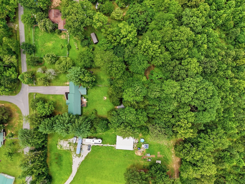 330 Deerfield Rd