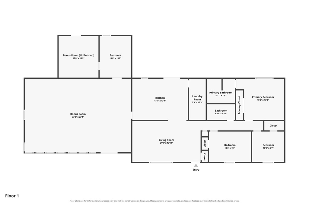 330 Deerfield Rd
