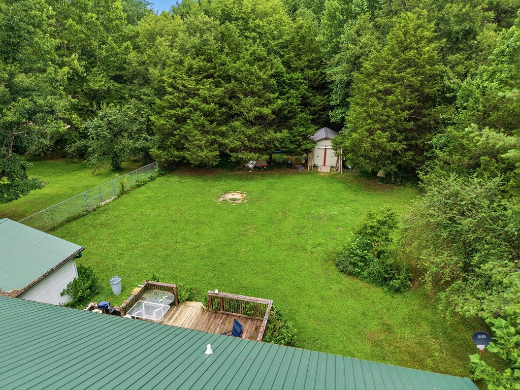 330 Deerfield Rd